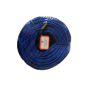 NTR Poliéster PP CUERDA Nylon 4 20mm Cubierta PPT Color Característica Material Origen Core TyPP Alto modelo duradero Portugal para exportación - Product Image 1