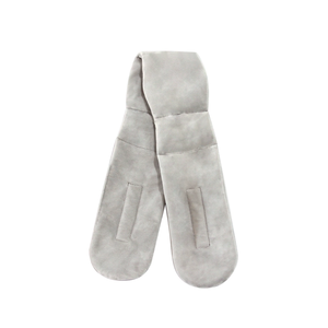 Masker Mata Ceramsite/Cherry/Flaxseed, Logo kustom biji-bijian alami Masker Mata <span class=keywords><strong>Microwave</strong></span> dengan tidur yang baik - Product Image 2