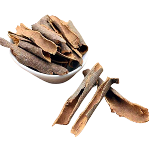 Factory Price Big Sale Top Notch Quality Special Offer Premium Broken Saigon Cinnamon Packed In 5kg 10kg Box - Product Image 6