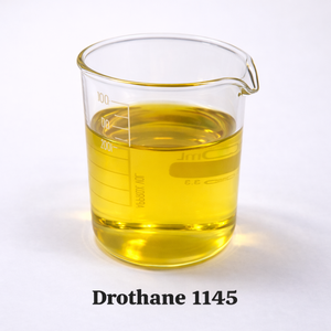 Resina de Poliol a Base de Aceite de Ricino con 99% de Pureza para Recubrimientos de Tuberías y Sistemas de Suelos de Poliuretano Drothane 1145 - Product Image 1