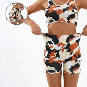 Braguitas de algodón suave para mujer Everyday Bliss, estilo hipster, con bordado de punto, sensación aireada, ajuste flexible y seguro, cobertura total. - Product Image 1