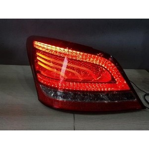 Feu arrière gauche LED Equus VI 2011-2013 d'occasion OEM 924013N000 - Product Image 4