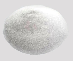 Sulfato de Hierro y Aluminio en Polvo 16% (Ferroso) - Product Image 3