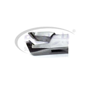 Durable Material Cheap Price Orthodontic Wire Cutters Professional Orthodontic Wire Cutters CE ISO Certified By <b>Blush</b> Surgical - Product Image 6