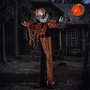 Halloween Decoration - Product Image 4