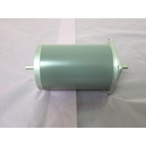 Motor paso a paso Astrosyn 34PM-C208-01 Miniangle - Equipos y piezas de semiconductores de confianza con legado global - Product Image 2