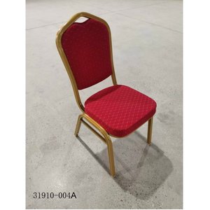 Silla de banquete moderna y cómoda 31910-004A - Product Image 2