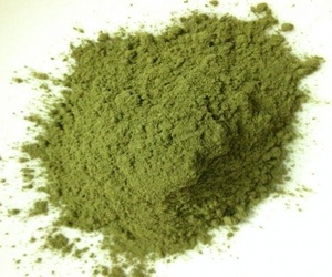 Poudre de feuilles de Pandan naturelle à prix direct usine, haute concentration aromatique, pour le marché américain de la boulangerie et des boissons, vente en gros à prix avantageux - Product Image 6