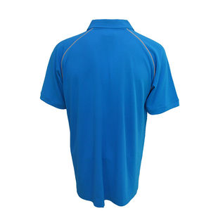 Camisetas Polo de Poliéster de Secado Rápido y Alto Rendimiento para Hombre, el Mejor Diseño, Transpirables, con Personalización - Product Image 2