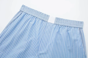 Wholesale Fashion Casual Ladies Shorts Sexy Low Waist Summer Shorts for Women 2025 Style Shorts - Product Image 3