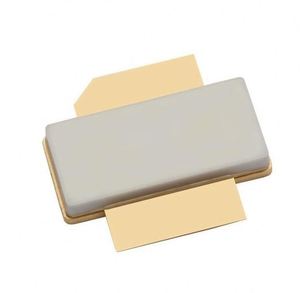 BLF2425M8LS140U Componente Electrónico Original, Transistores RF MOSFET LDMOS 28V SOT502B - Product Image 1