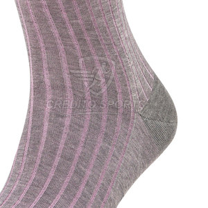 2026 Hot Sale Breathable <b>Socks</b> Men Running Wear Anti Slip Casual <b>Socks</b> For Men & Women Custom Made Casual <b>Sock</b> - Product Image 6