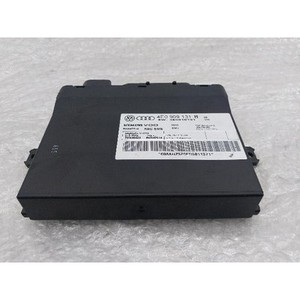 ECUs y Módulos de Computación Usados A8 4E0909131H - Product Image 1