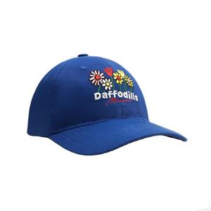 Gorra de béisbol de marca de diseñador de lujo Unisex recién llegados sombrero de camionero con estampado de letras Venta caliente para viajes de deportes de playa - Product Image 1