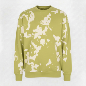 Sudadera con Capucha Casual Sólida al por Mayor de Fábrica, con Logotipo Personalizado, 100% Algodón, Corte Regular, Unisex, Otoño - Product Image 6