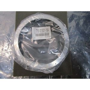 ÉLECTRODE LAM 715-011531-104, ALUMINIUM, ANODISÉE - Équipements et pièces semi-conductrices de renommée mondiale à la fois fiables et durables - Product Image 4