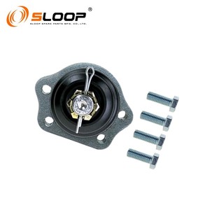 ข้อต่อลูกหมาก SB-4391 UP R/L สำหรับรถยนต์นิสสัน - Product Image 3