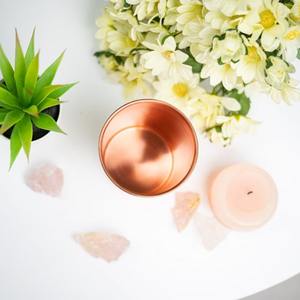 Mug en cuivre pur, gobelet à bière, ensemble de verres à boire en cuivre, vaisselle traditionnelle en cuivre, vente en gros par madiha art and crafts - Product Image 4