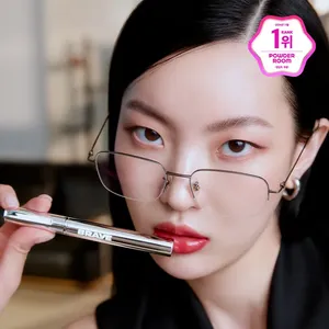 BRAYE 3.6g sottile colore brillante labbra prodotto per il trucco - Product Image 1