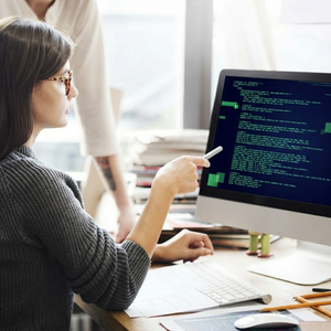 ระบบขยายการเข้าถึงสำหรับนักพัฒนา PHP ระดับสูงของ UNIVENTURE และเฟรมเวิร์กแบ็คเอนด์ที่กำหนดเป้าหมายสำหรับธุรกิจ - Product Image 3