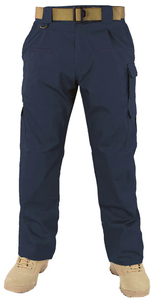 Wholesale Custom High Quality Lightweight Track Sweat Pants Waterproof Blank Men Joggers Cargo for Men's Pants Trousers - Product Image 5