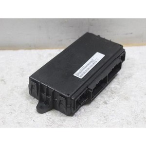 ECUs et modules informatiques d'occasion Mondeo DS7T14C708CA - Product Image 3