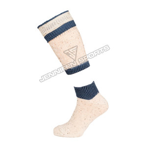 Lederhosen <b>Socks</b> Wool/Spandex Mix Material Custom German Oktoberfest <b>Socks</b> Bavarian Lederhosen <b>Socks</b> For <b>Men</b> - Product Image 1