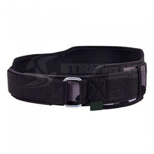Weight Lifting Neoprene <b>Belt</b> Gym Training <b>Belts</b> Best Neoprene Weightlifting <b>Belt</b> Gym Workout Neoprene <b>Belt</b> - Product Image 4