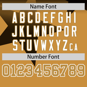 Customized Logo Baseball Jersey Sport Uniform High Quality Stitching Durable Button <b>Down</b> Shirt Team Apparel Baseball Uniform - Product Image 3