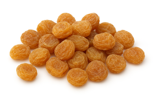 Ingrédient pour la santé digestive : Amla séché (gooseberry indien/Phyllanthus emblica) - Product Image 3