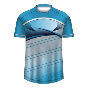 Nouvelle arrivée : maillot de football américain vintage respirant avec logo personnalisé pour hommes, uniforme d'entraînement, maillot de football - Product Image 4