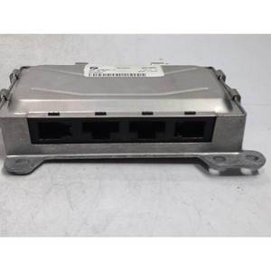 ECU และโมดูลคอมพิวเตอร์มือสองสำหรับรถยนต์ซีรีส์ 7 รุ่น 32436796393 - Product Image 3