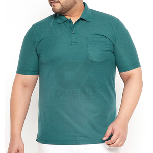 Camisetas de Hombre al por Mayor de Alta Calidad, Ecológicas, con Diseño Personalizado, 100% Algodón, Transpirables, Corte Regular, Stock al por Mayor 2026 - Product Image 5