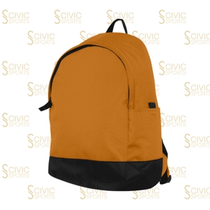 High Quality Custom Logo Sublimation <b>Backpack</b> Waterproof Outdoor Sport Gym Bag Lightweight <b>Large</b> Capacity Vintage Style - Product Image 1