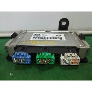 Magnus utilise des ECU et des modules informatiques 96329137 - Product Image 4