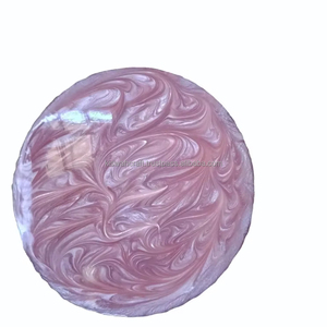 Posavasos de diseño, venta al por mayor, posavasos de resina personalizados de lujo hechos a mano, en blanco para tazas, diseño de lujo a granel a precios razonables - Product Image 1