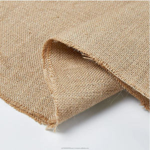 Tissu géotextile en toile de jute biodégradable, écologique, durable, 100% naturel, largeur 48 pouces x 200 pieds, 10 oz, 315 g/m², en rouleau - Product Image 6