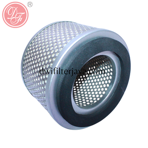 Filtro de Aceite Hidráulico para Camiones, Nuevo, Modelo OF-000045-01, para Sistemas de Motor Industriales - Product Image 3