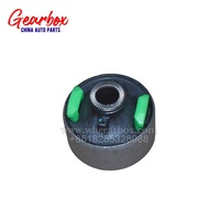 ORIGINAL 202000727AA DOUILLE DE BRAS DE COMMANDE RR Pour Chery Tiggo5x Tiggo7 Tiggo8 Jetour X70 Plus X90 X95
