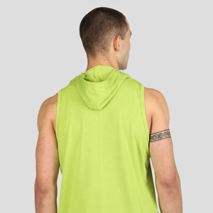 Men Gyms Clothing Cotton Tank <b>Tops</b> Vests Bodybuilding New Stringer Tank <b>Tops</b> Men Gyms Stringer Shirt Fitness Tank <b>Top</b> OEM - Product Image 5