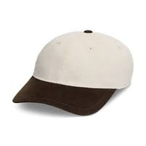 Wholesale 100% Cotton Twill Baseball Caps Dad's Customizable Sports <b>Hat</b> Logo Outdoor Sunshade Fashionable Washed Unisex Fishing - Product Image 3