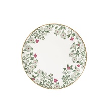 Plateaux de service de luxe très demandés, décoratifs pour Noël, en fer émaillé, design Art Déco, motif et forme personnalisés