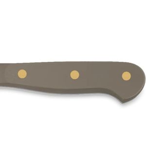 Durable Serrated Bread <b>Knife</b> with Stainless Steel Cutting Blade Ergonomic Handle <b>Sharp</b> Slicer for Bakery Bread Cake and <b>Kitchen</b> - Product Image 4