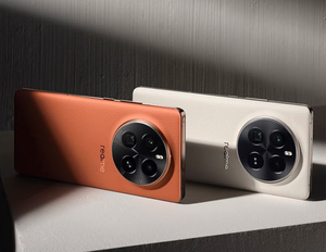 Teléfono Inteligente Realme GT5 Pro 5G LTE CDMA, Pantalla AMOLED de 6.8'' y 144Hz, Snapdragon 8 Gen 3, 16GB+1TB RAM+Almacenamiento, Batería de 5400mAh, 100W - Product Image 5