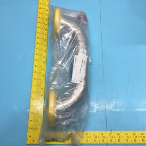 ASM 16-185214D01การเปลี่ยน WELDMENT-BOTTOM อุปกรณ์เซมิคอนดักเตอร์และชิ้นส่วนดั้งเดิมระดับโลกที่150444เชื่อถือที่ - Product Image 6