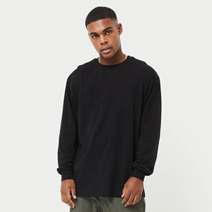 Sudaderas Personalizadas al por Mayor para Hombre, Sudadera Transpirable para Mujer, Sudadera Personalizable - Product Image 1