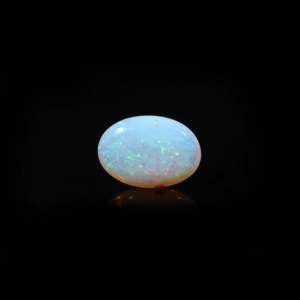 Loose Natural Opal 4.5 Carat Certified Wholesale Crystal - Product Image 2