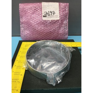 LAM 839-013874-001 MANIFOLD WELDMENT OXE, 123086 - Équipements et pièces semi-conductrices d'occasion fiables à l'échelle mondiale chez - Product Image 2