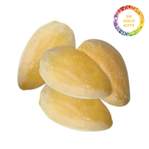 Mango Congelado IQF en Mitades y Cubos, Fruta Premium para Servicios de Alimentos, Industria de Bebidas, Venta al por Mayor - Product Image 6