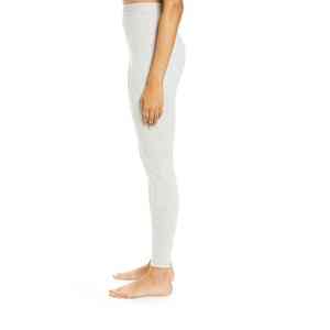 Leggings Deportivos para Mujer, de Secado Rápido, Cintura Alta, Suaves, para Actividades Diarias - Product Image 4